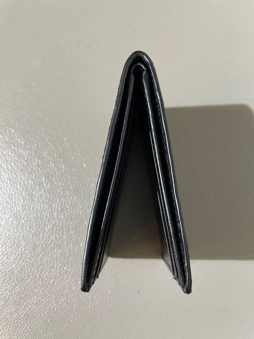 Gucci Compact Wallet, view 2