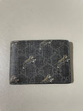 Gucci Gucci Compact Wallet — pre-owned, Brand new