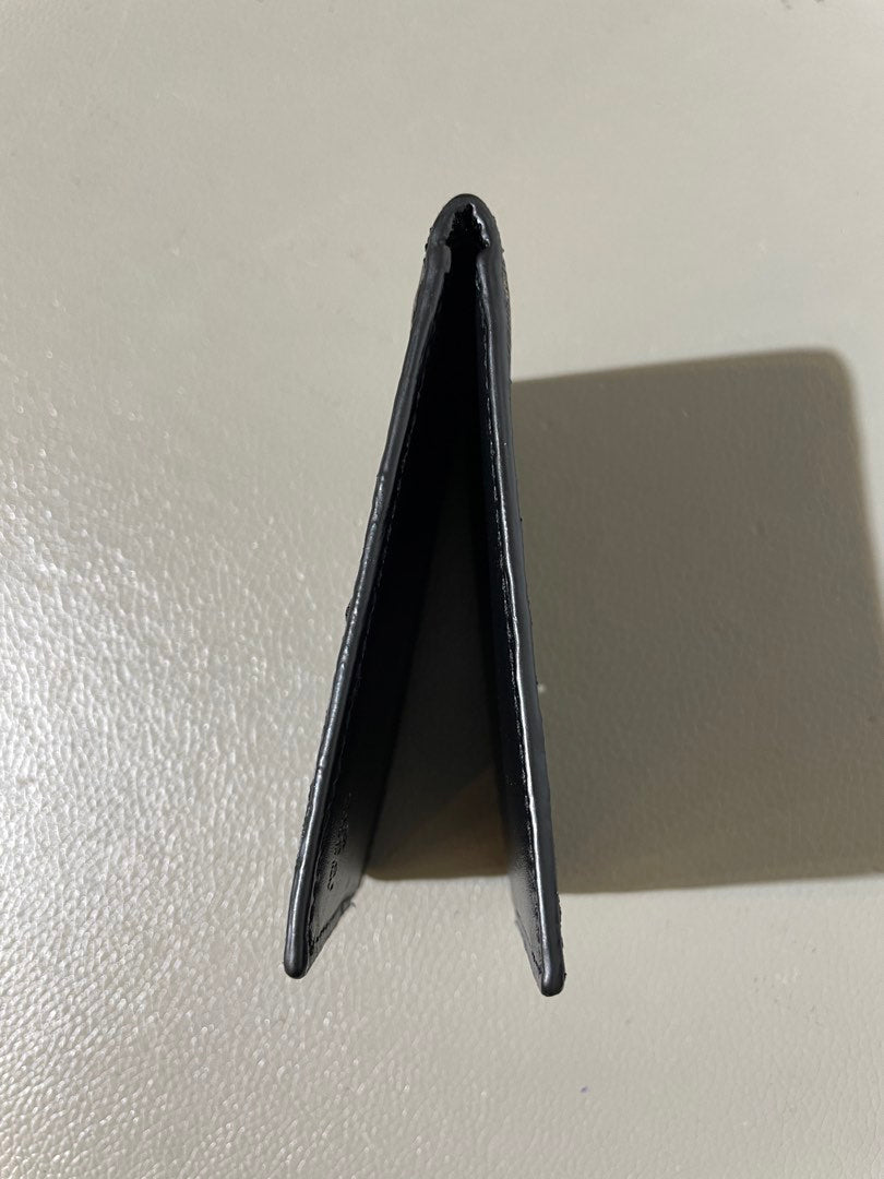 Gucci Compact Wallet, view 3