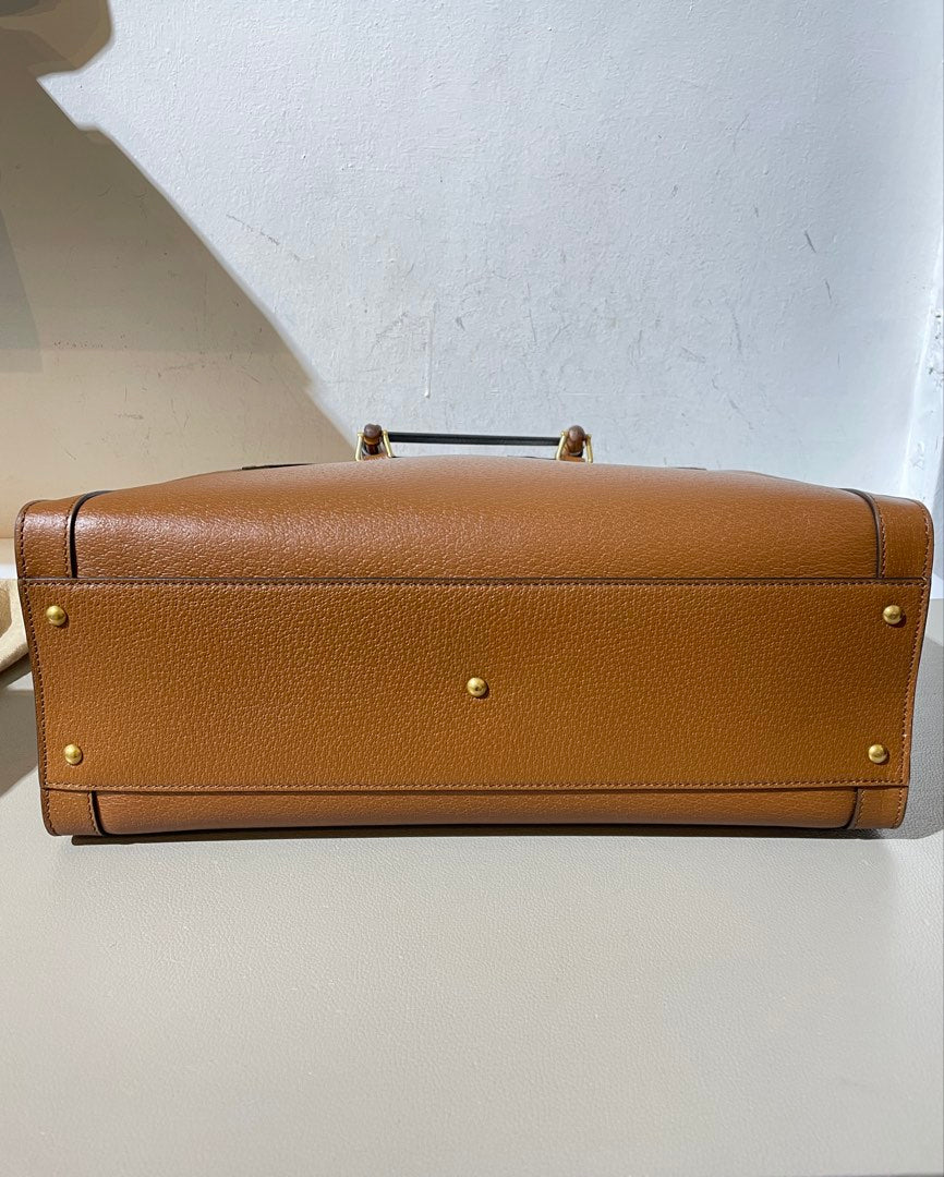 Gucci Diana Large, view 14