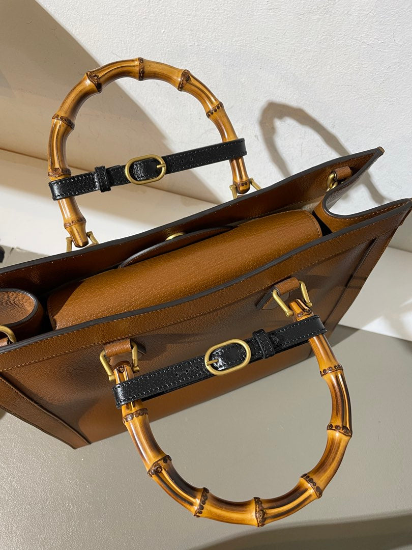 Gucci Diana Large, view 8