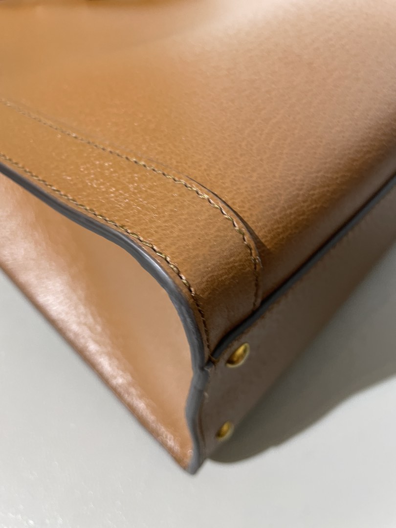 Gucci Diana Large, view 3