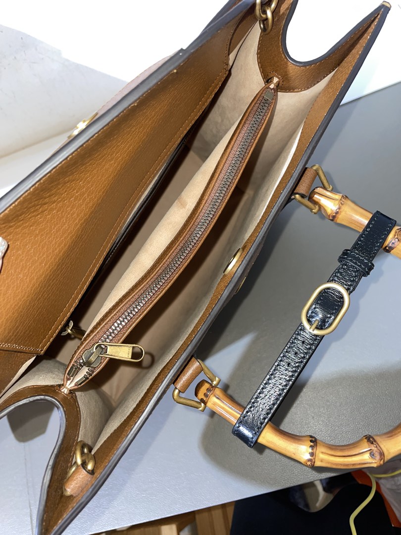 Gucci Diana Large, view 9
