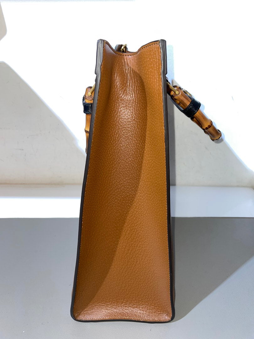 Gucci Diana Large, view 6