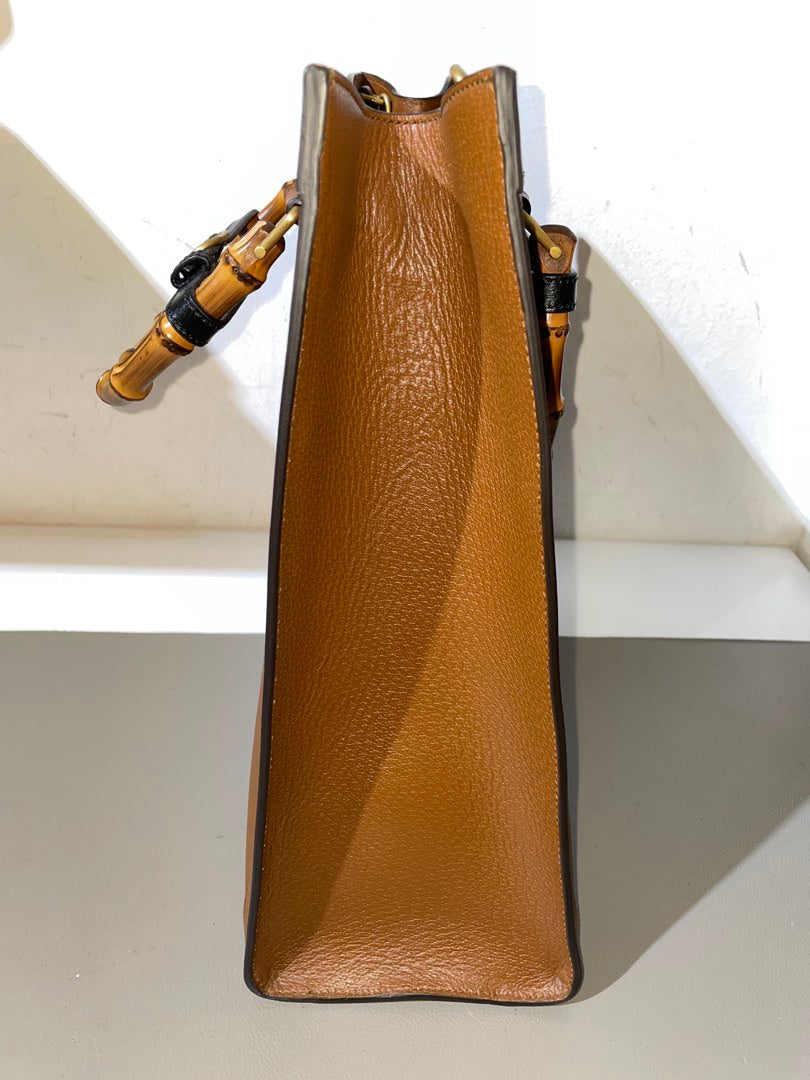 Gucci Diana Large, view 7