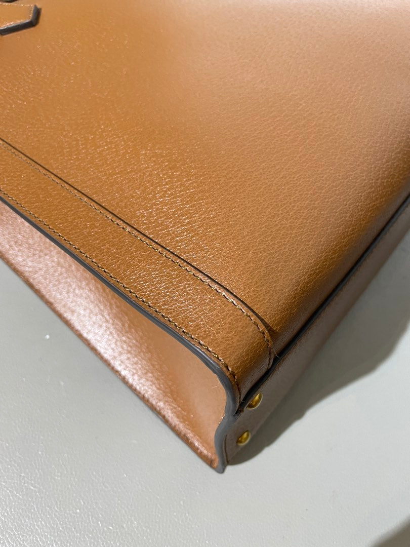 Gucci Diana Large, view 2