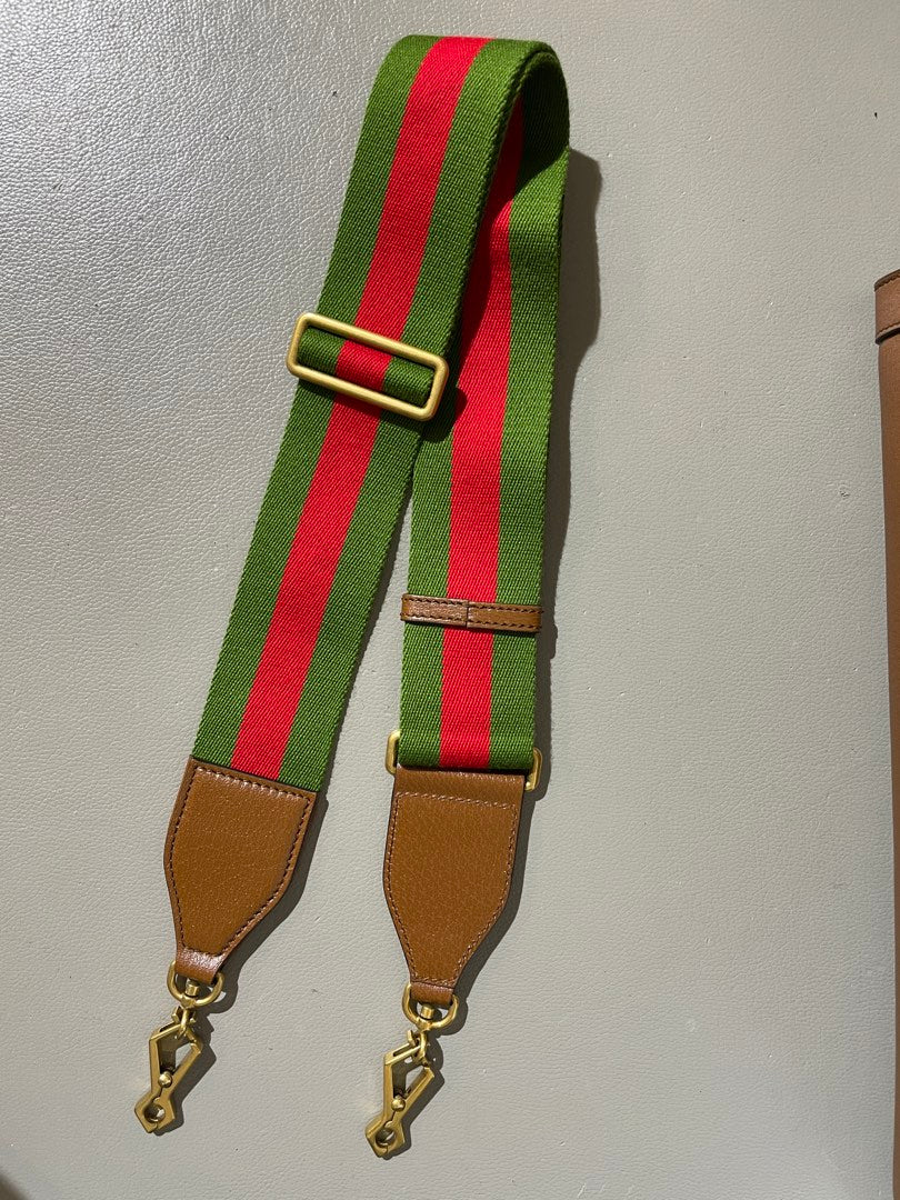 Gucci Diana Large, view 12
