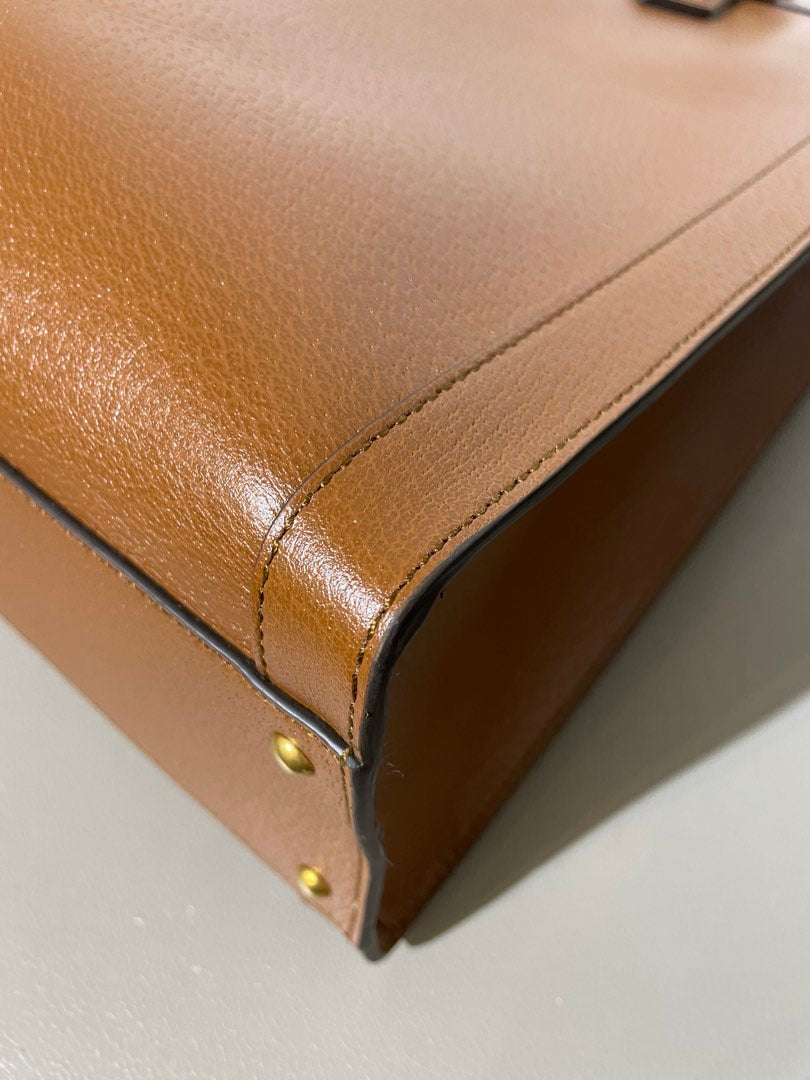 Gucci Diana Large, view 4