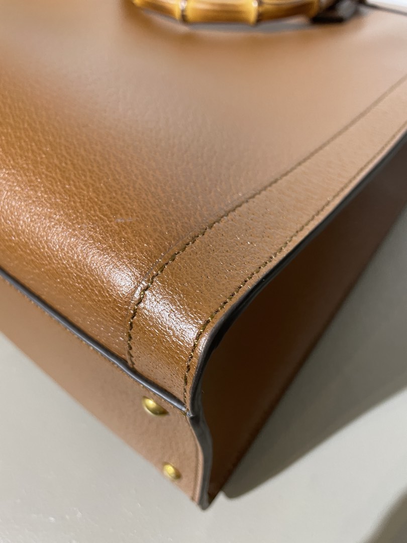 Gucci Diana Large, view 5