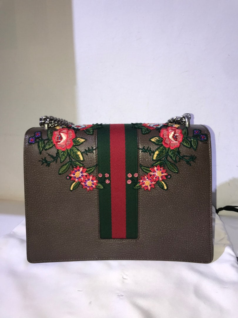 Gucci Dionysus, view 15
