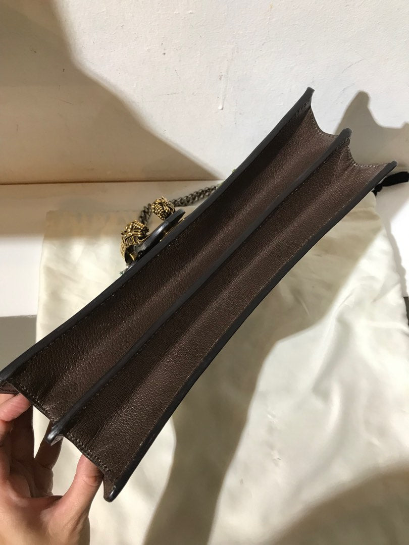 Gucci Dionysus, view 8