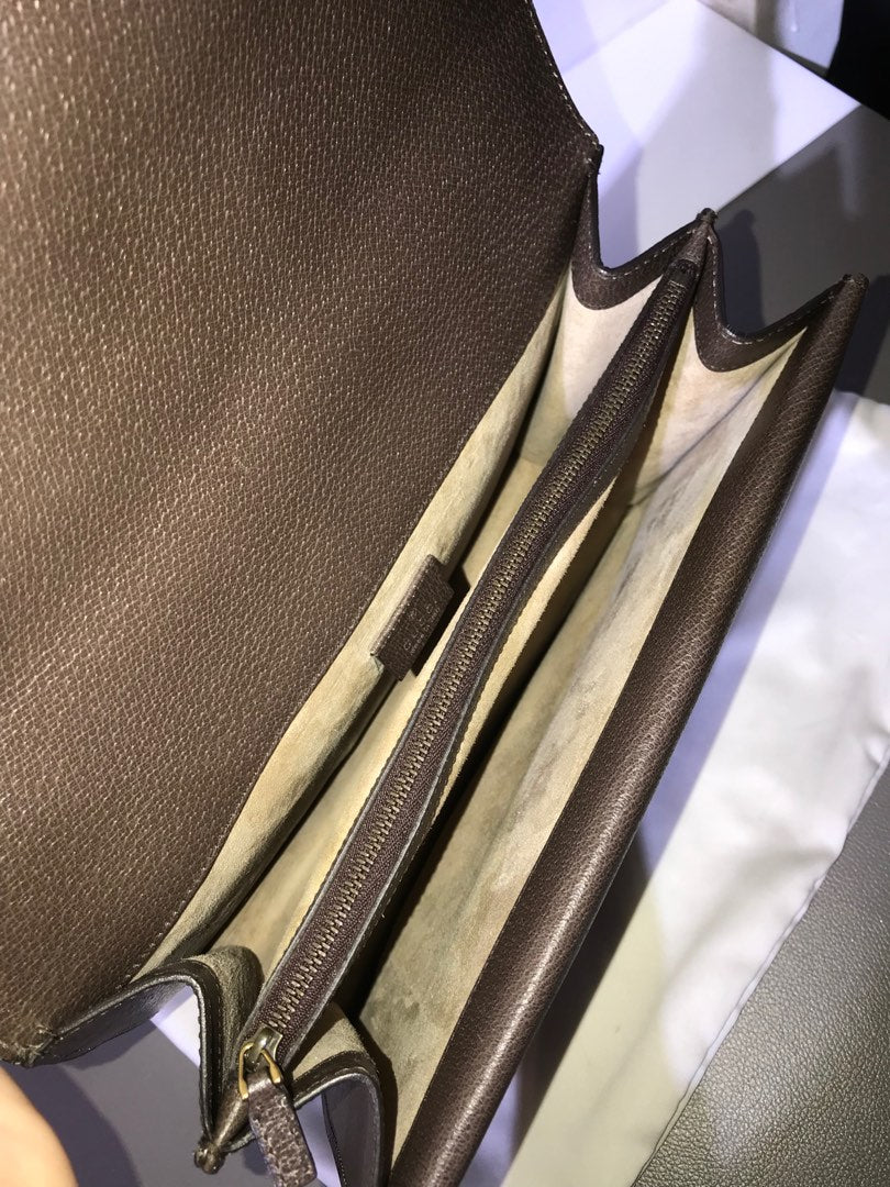 Gucci Dionysus, view 11