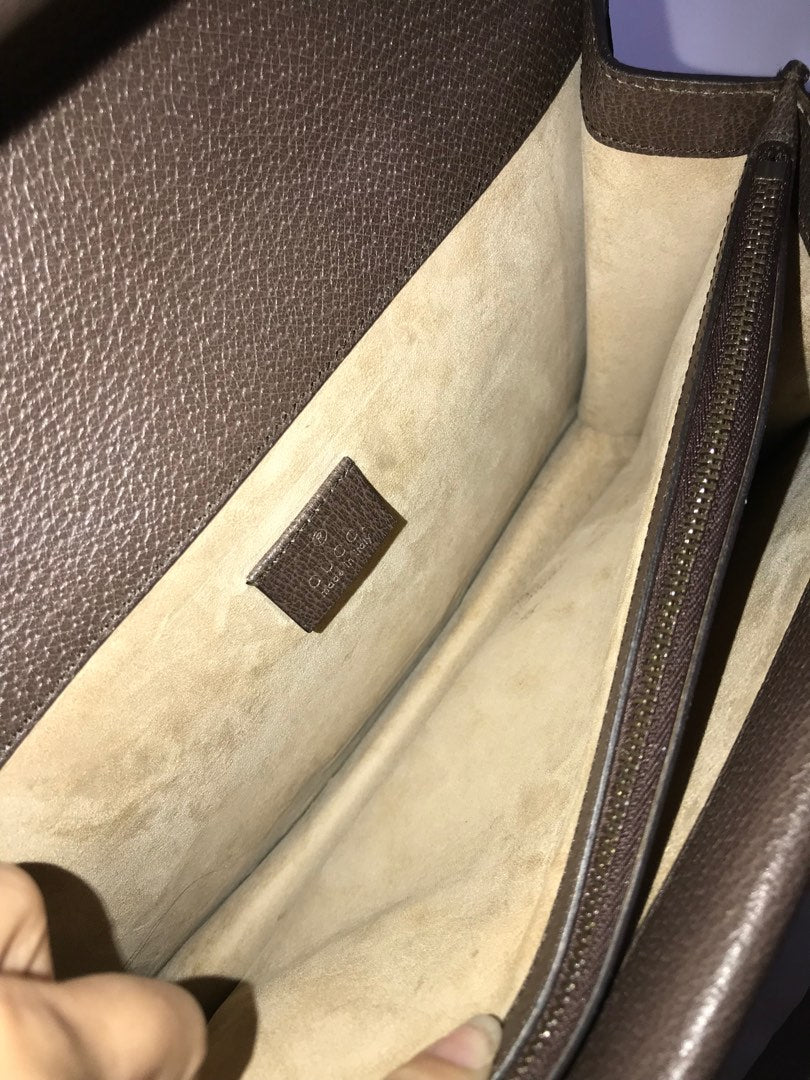 Gucci Dionysus, view 12