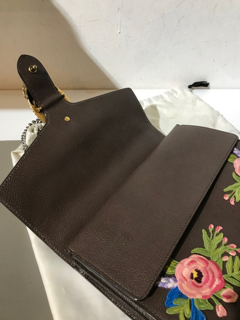 Gucci Dionysus, view 10