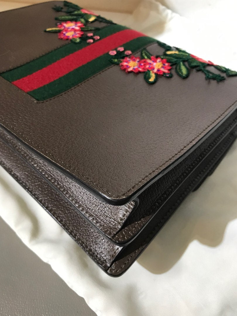 Gucci Dionysus, view 7