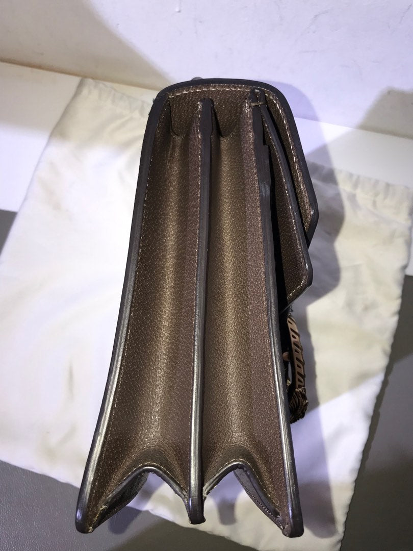 Gucci Dionysus, view 2