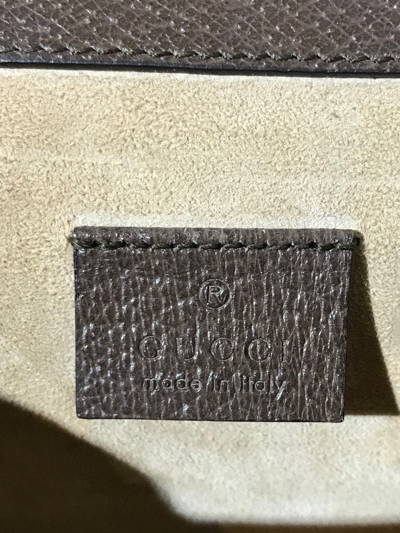Gucci Dionysus, view 13