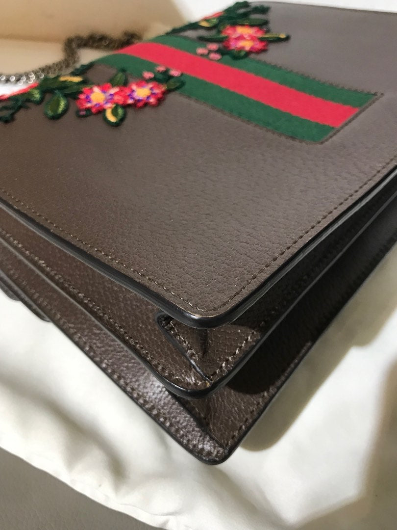 Gucci Dionysus, view 6