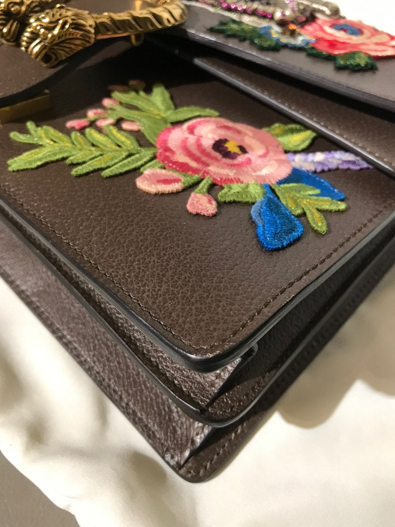 Gucci Dionysus, view 5