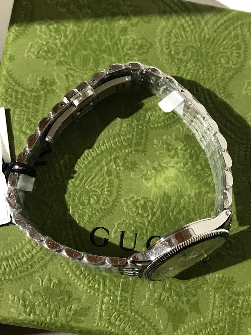 Gucci G Timeless Watch 29mm, view 7