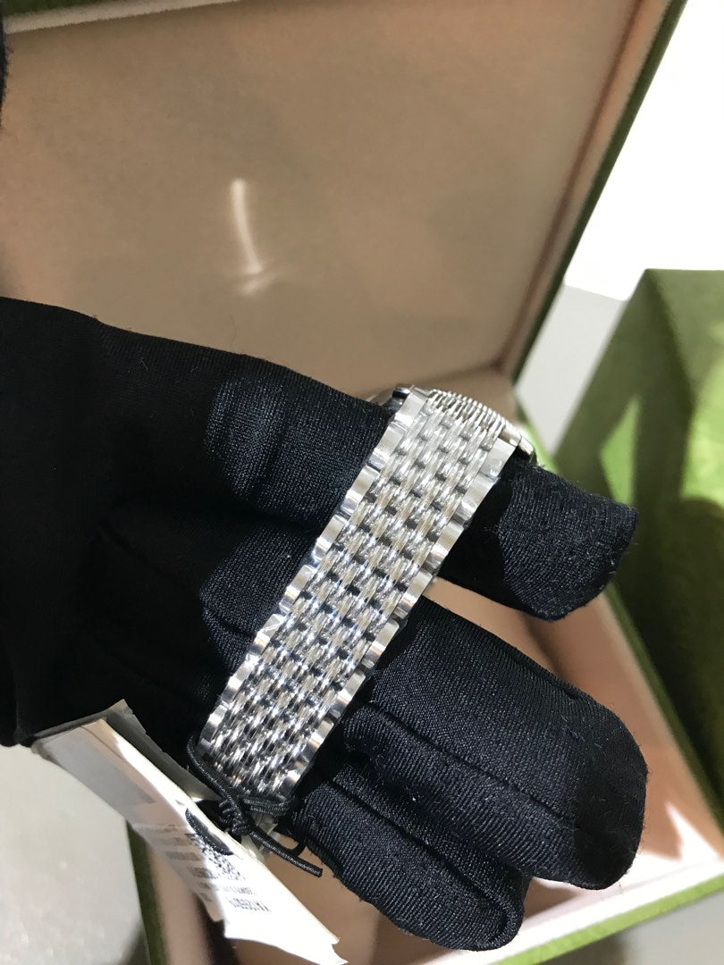 Gucci G Timeless Watch 29mm, view 4