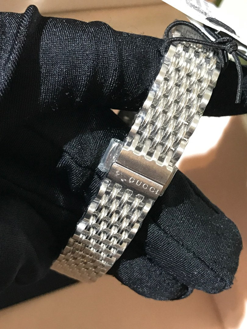 Gucci G Timeless Watch 29mm, view 5