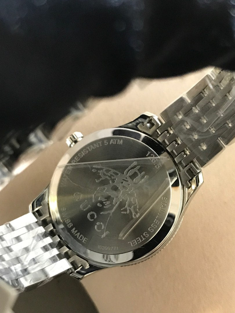 Gucci G Timeless Watch 29mm, view 6