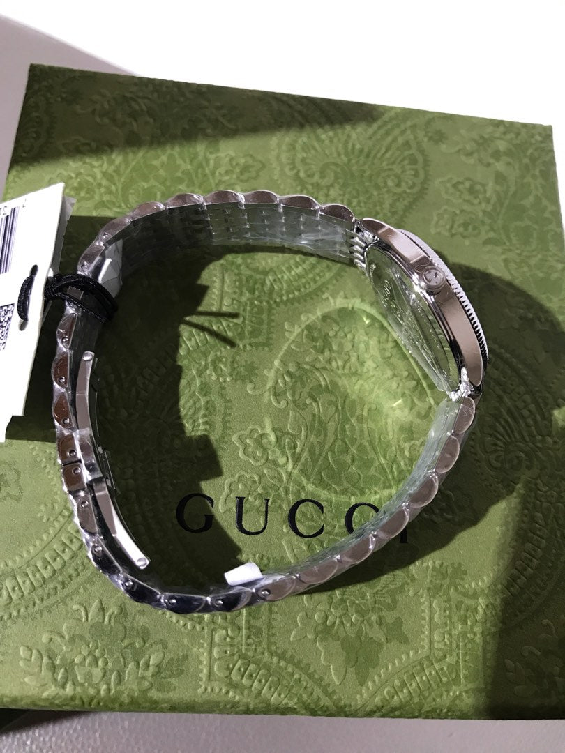 Gucci G Timeless Watch 29mm, view 8