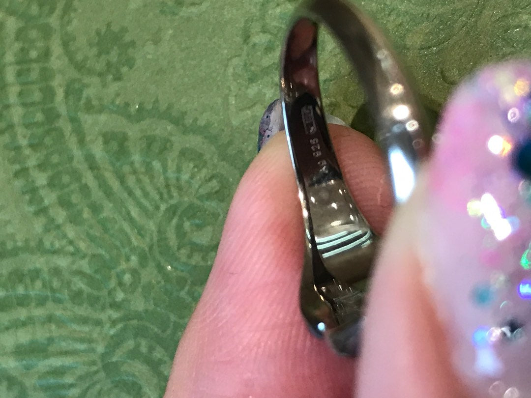 Gucci Ring, view 7