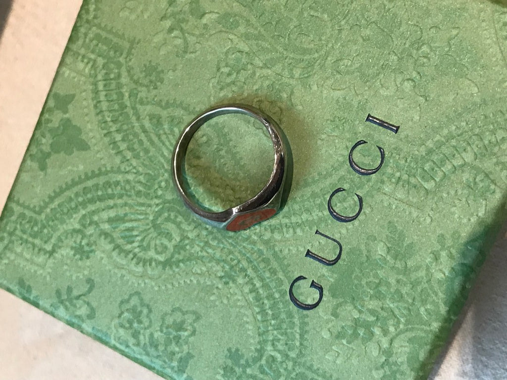 Gucci Ring, view 5