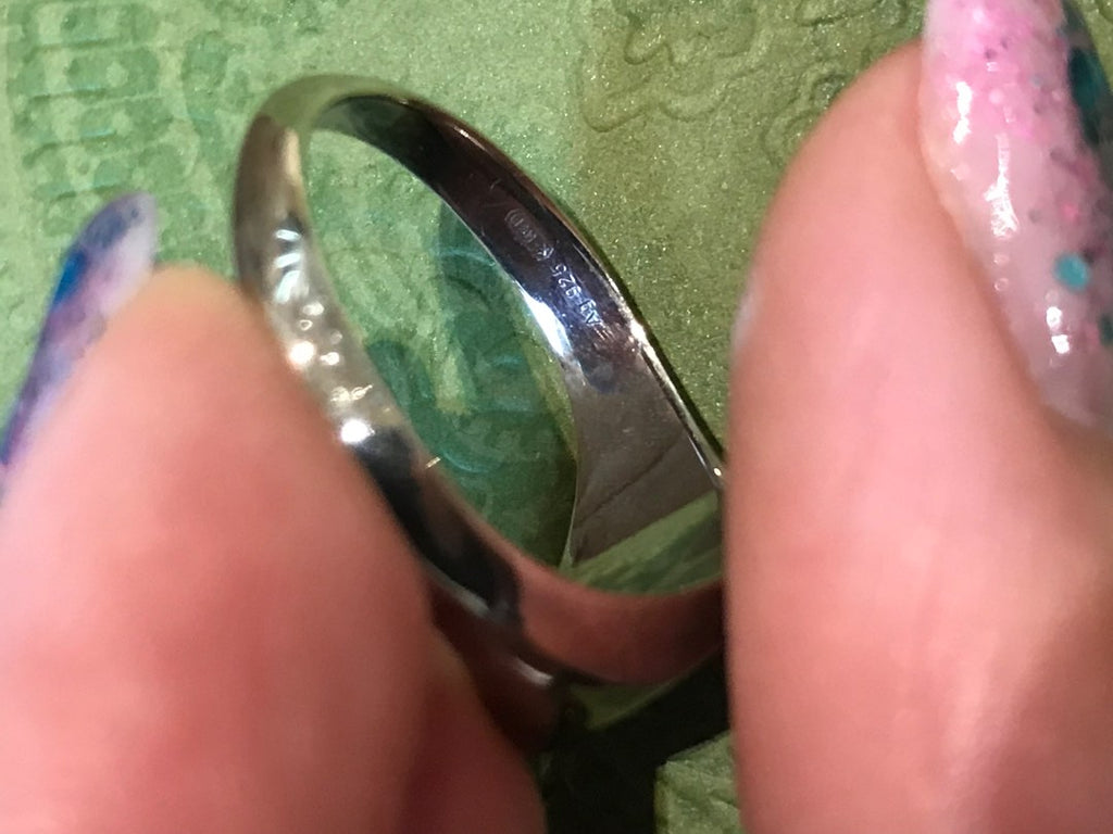 Gucci Ring, view 6