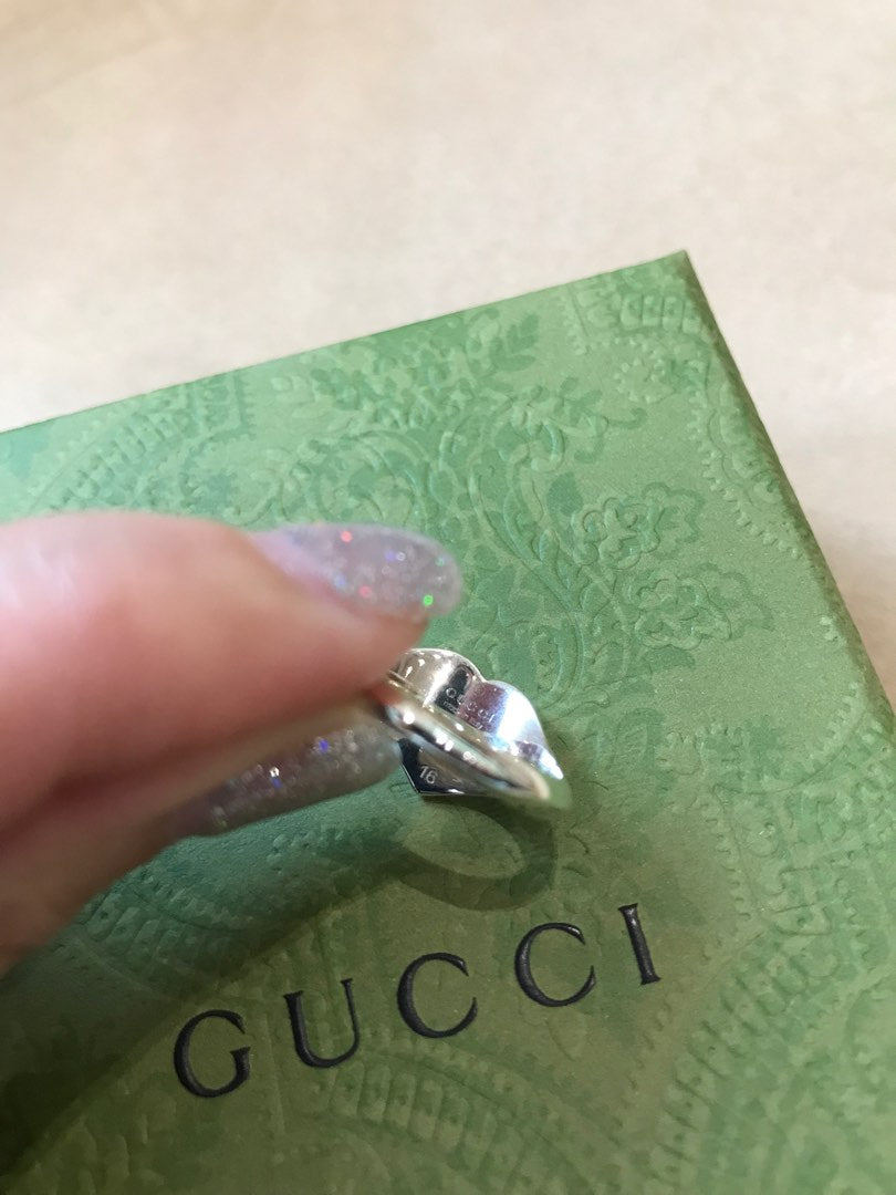 Gucci Ring, view 8