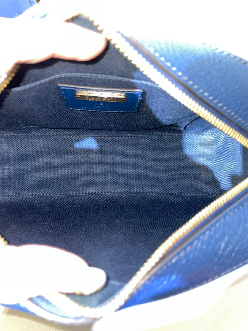Gucci Supreme Messenger Bag, view 10