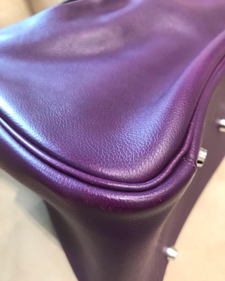 Hermes, view 6