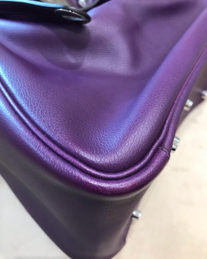 Hermes, view 4