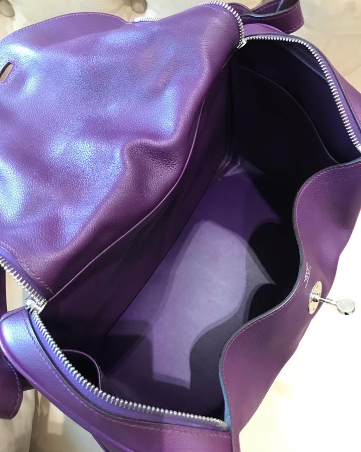 Hermes, view 8