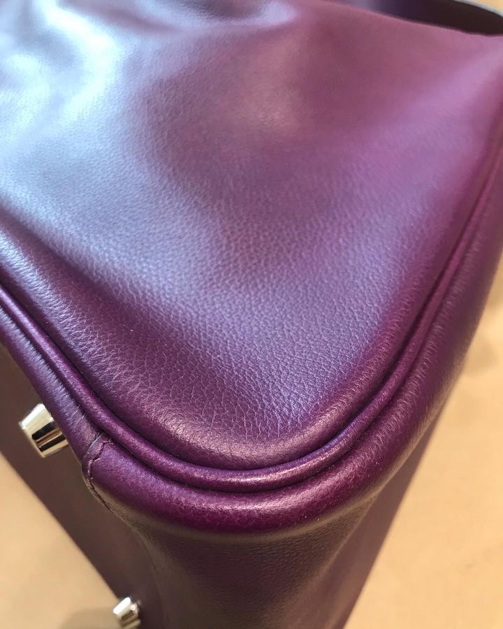 Hermes, view 7