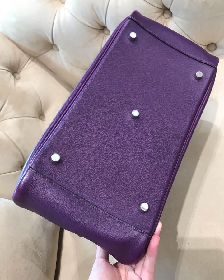 Hermes, view 9