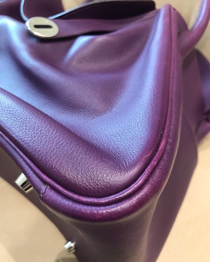 Hermes, view 5