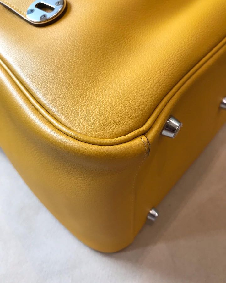 Hermes, view 4
