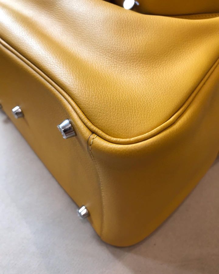 Hermes, view 5