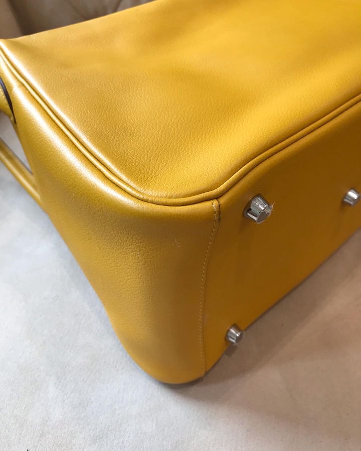 Hermes, view 6