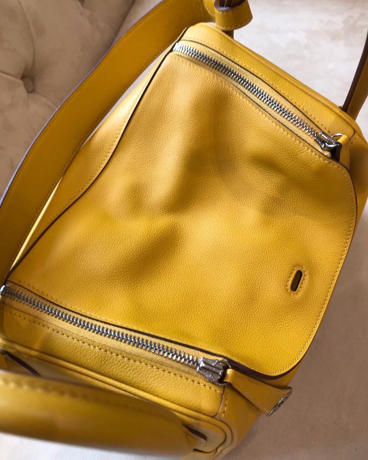 Hermes, view 8