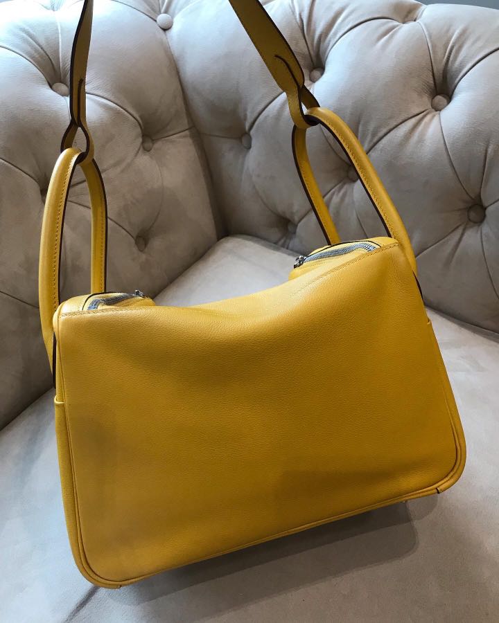 Hermes, view 10