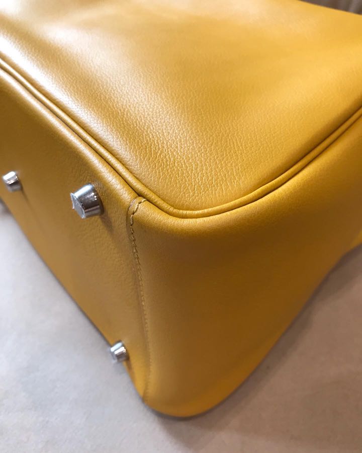 Hermes, view 7