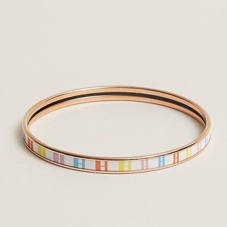 Hermes Bangle, view 8
