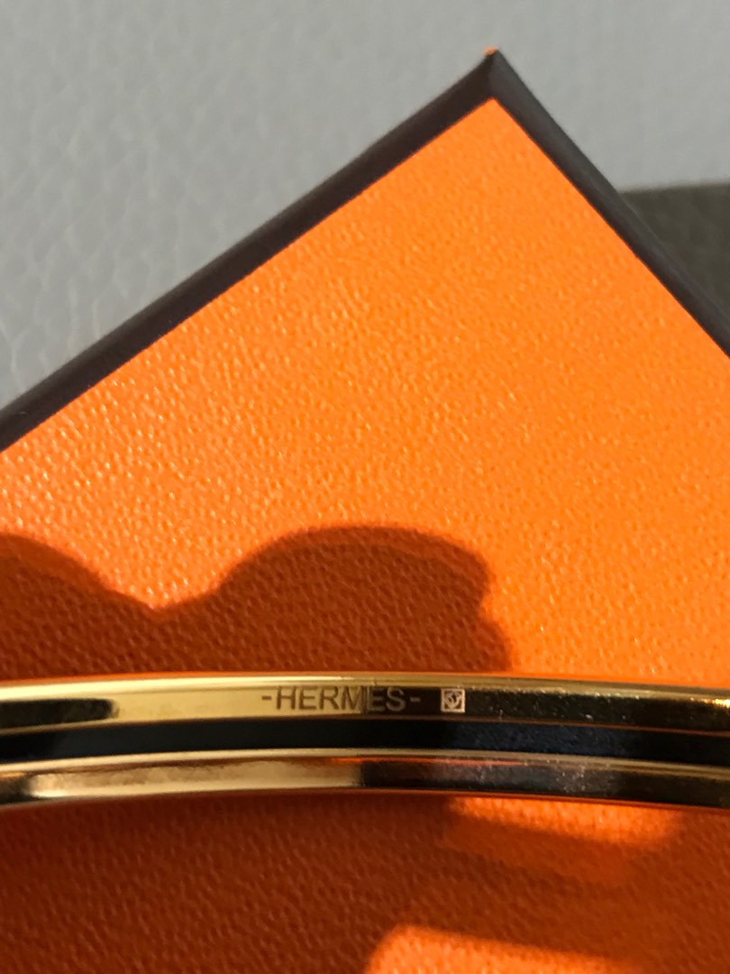 Hermes Bangle, view 6