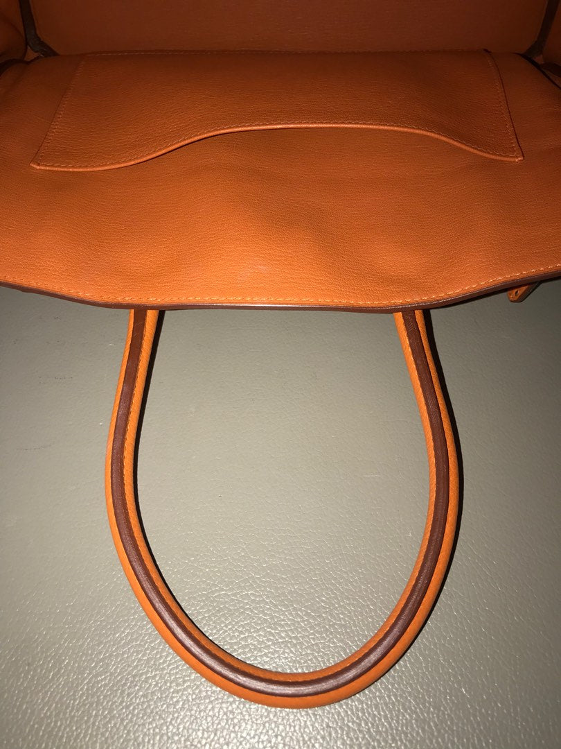 Hermes Birkin 30, view 13