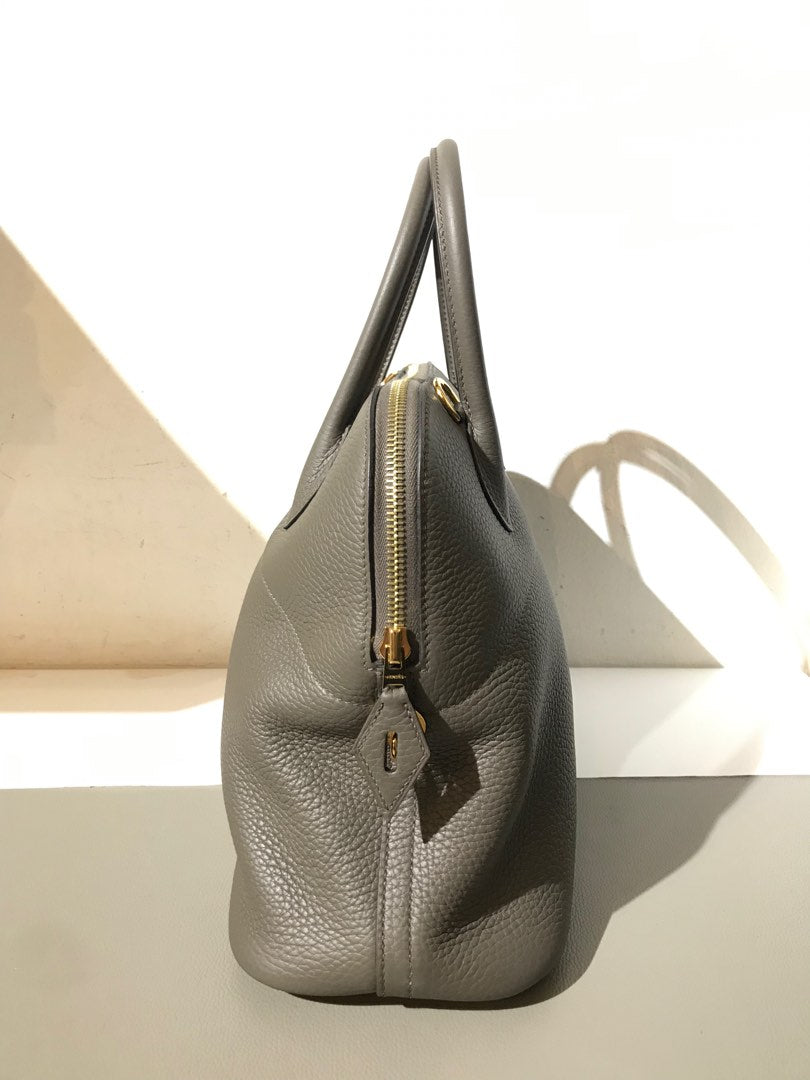 Hermes Bolide 31, view 2