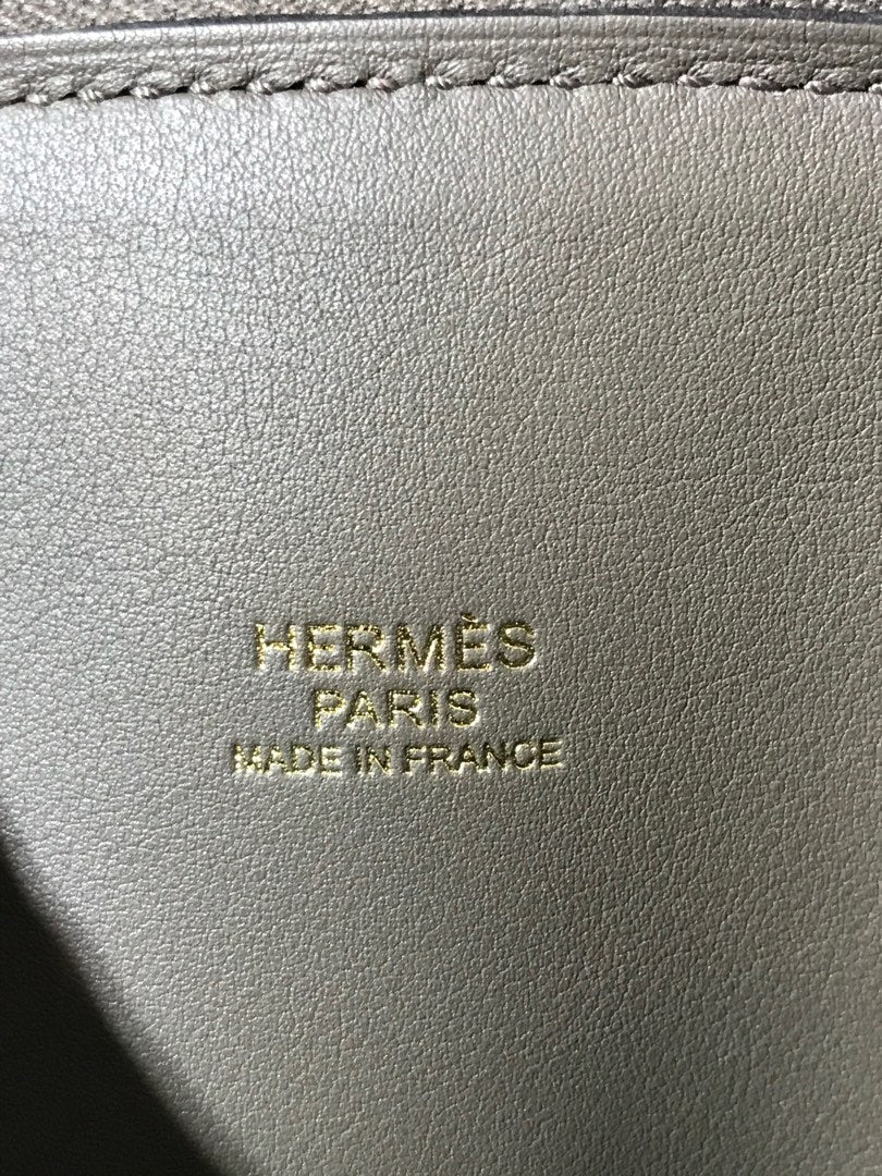 Hermes Bolide 31, view 14